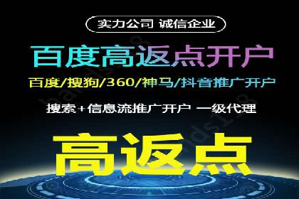 案例解析：成功SEM运营之道